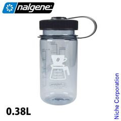 Item thumbnail for item 42dcbcba-ca9f-48a1-9574-27a12155a719