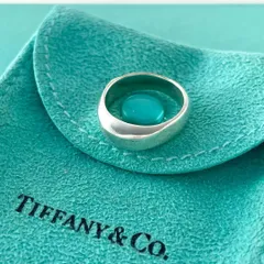 2025年最新】オールドティファニーの人気アイテム - メルカリ