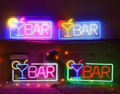 ネオン管 ガス充填管 OPEN オープン 楽天市場】在庫処分 ネオン管 看板 営業中 ガス充填管 OPEN