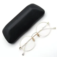 金子眼鏡　ISSEY MIYAKE EYES イッセイミヤケ 6万円 2025年最新】金子眼鏡 イッセイミヤケの人気アイテム - メルカリ