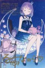 ヴァイスシュヴァルツ　ホロライブ　気合い入れておめかし　姫森ルーナ　sp サイン Amazon.co.jp: ホロ ライブ ヴァイスシュバルツ SP #ルーナート