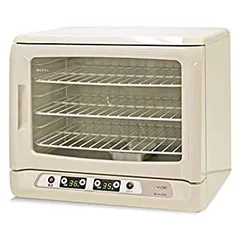 電子発酵器 大正電機 SK-10 パン発酵器 ホームベーカリー 楽天市場】大正電機 電子発酵器 sk-10の通販