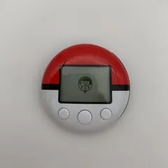 2025年最新】ポケウォーカー 新品の人気アイテム - メルカリ