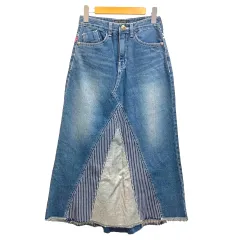 74088レッドペッパージーンズデニムパンツサイズ30