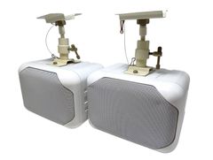 massiv AV-635 Ⅱ (W) AV635CCD_ix.jpg