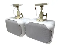 2025年最新】av-635の人気アイテム - メルカリ