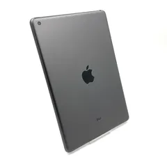 【全額返金保証】【最速発送】Apple iPad 10.2インチ 第9世代 64GB Wi-Fi /バッテリー99%【動作良好・良品】