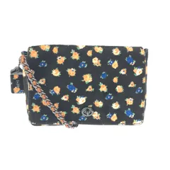 2026年最新】コーチ ハラコの人気アイテム - メルカリ