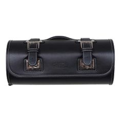 特価商品 AMBOOT アンブート ツールバッグ AB-TOOL01 (ブラック)