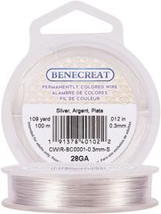 Item thumbnail for item b2d7d519-4544-45a7-95e6-c545398e67ab