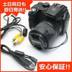 2024年最新】Finepix s9000の人気アイテム - メルカリ