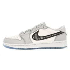 Dior HOMME NIKE AIR DIOR AIR JORDAN 1のサムネイル