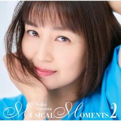 CD】竹島宏 / LOVE LIFE BEST3～愛の嵐～ (TKCA-73697) - メルカリ