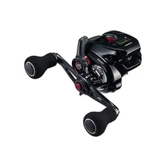 2025年最新】炎月ctの人気アイテム - メルカリ