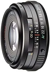 2025年最新】FA43 pentaxの人気アイテム - メルカリ