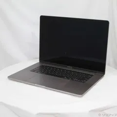 【中古・キズあり】AppleCare付　Macbook Pro 64GB 1TB 中古・キズあり】AppleCare付Macbook Pro 64GB 1TB