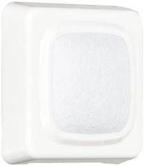 新品 ミササ セイフティピンクション No.8158