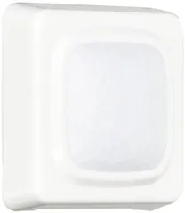 新品 ミササ セイフティピンクション No.8158