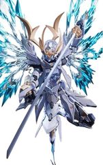 長龍 MGEX ストライクフリーダムガンダム TWILIGHT COATING - メルカリ