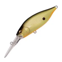 メガバス ito ディープx200 オールド'96 ggカワムツ 実釣未使用品 2025年最新】Yahoo!オークション -メガバス deep-x200の中古品