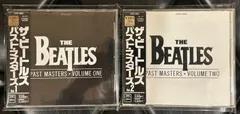 2024年最新】the beatles vol.2の人気アイテム - メルカリ