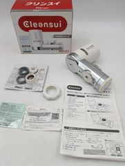 Item thumbnail for item a18b61f6-b852-4fe4-8360-45a060f92584