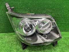 エクストレイル TNT31 フロントバンパー 25X 4WD 62022-JG00E KY0  