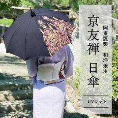 Item thumbnail for item 67cd198e-a9a7-421a-bea5-3e508d260f9a