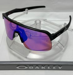 Oakley Sutro オークリー　スートロ　正規品
