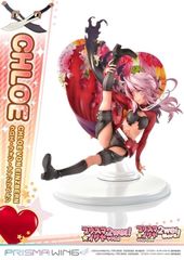 新品未開封】ワンピース POP レイジュ フィギュア ガレージキット