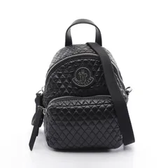 大人気！MONCLER キーリング KILIA キリア バッグチャーム 楽天市場】MONCLER モンクレール キーリング KILIA キリア
