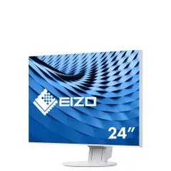 ☆美品☆ EIZO EV2451【☆値下げ☆】 楽天市場】ev 2451 eizoの通販