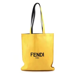 2024年最新】fendi ボディバッグの人気アイテム - メルカリ