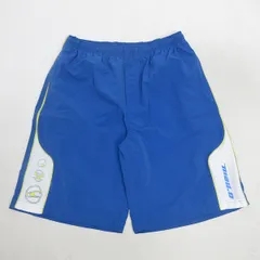 G■【新品未使用】オニール/ONEILL サーフパンツ/ボードショーツ【L】青/men's/136■