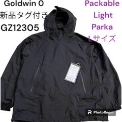 BggFaZaLNggDmLHUbD7SxK.jpg@jpg