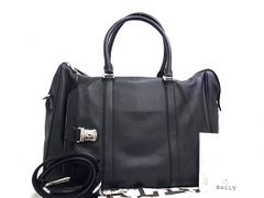 Item thumbnail for item fda97cd2-4f93-428b-9272-1452959640f0