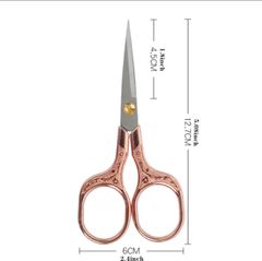 Item thumbnail for item 0671a8f1-96cc-4bfb-8cfb-7ca1ef068561