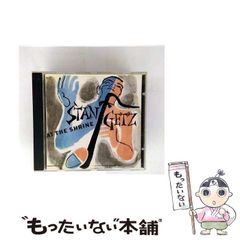 【中古】 ブラック・ジャック 人間のぬくもり編/秋田書店/手塚治虫 Amazon.co.jp: BLACK JACK Treasure Book (秋田文庫 1-125