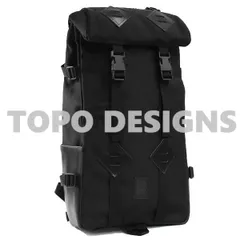 2024年最新】TOPO DESIGNS トポデザインの人気アイテム - メルカリ