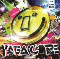 2025年最新】Hardcore tano*cの人気アイテム - メルカリ