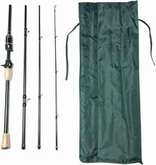 Item thumbnail for item 3dc9925f-8dfc-42f7-9f26-503f8553c02b