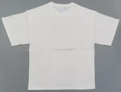 2025年最新】ミセスグリーンアップル tシャツ 2023の人気