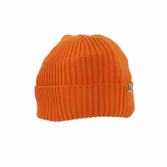 ソフ SOPH. KNIT CAP  メンズ 表記無 のサムネイル
