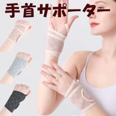 Item thumbnail for item a8cf1f46-4c5f-4090-8d8d-3ca3d662ef1f