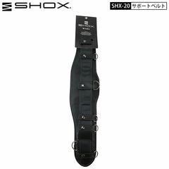 Item thumbnail for item 25b897e5-efd9-41fa-9950-2a5828aff1de