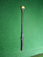 2025年最新】スイングエクササイザーの人気アイテム - メルカリ