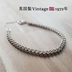 old silver｜オールドシルバー - メルカリShops