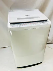 都内23区送料無料❗️HITACHIビートウォッシュBW-X100F2020年製✨ 日立 ビートウォッシュ BW-X100F 価格比較 - 価格.com