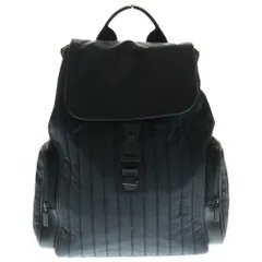 2025年最新】RIMOWA メンズ リュック・バックパックの人気アイテム