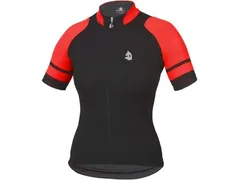 Etxeondo★エチュオンド Trier TX ジャージ size:M Etxeondo☆エチュオンド Trier TX ジャージ size:M - メルカリ